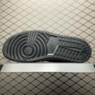 wholesale quality air jordan 1 model no. 721